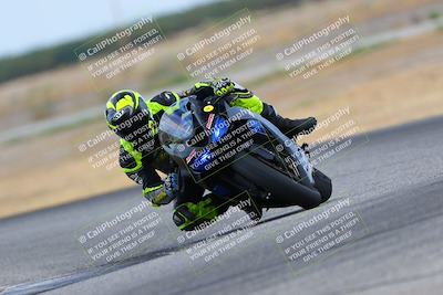 media/Sep-10-2023-Pacific Track Time (Sun) [[44210541ad]]/Group A/Sweeper (10am)/